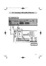 Предварительный просмотр 87 страницы Metz LCD-TV Operating Instructions Manual