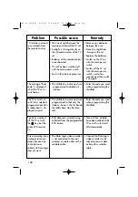 Предварительный просмотр 108 страницы Metz LCD-TV Operating Instructions Manual