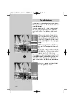 Предварительный просмотр 114 страницы Metz LCD-TV Operating Instructions Manual