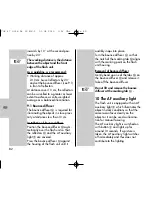 Предварительный просмотр 16 страницы Metz MECABLITZ 15 MS-1 digital Operating Instruction