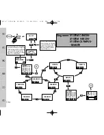 Предварительный просмотр 23 страницы Metz MECABLITZ 15 MS-1 digital Operating Instruction