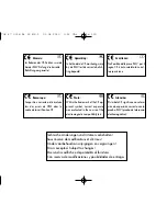 Предварительный просмотр 28 страницы Metz MECABLITZ 15 MS-1 digital Operating Instruction