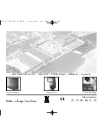 Предварительный просмотр 29 страницы Metz MECABLITZ 15 MS-1 digital Operating Instruction