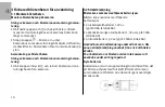 Preview for 10 page of Metz mecablitz 26 AF-1 digital Operating Instructions Manual