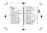 Предварительный просмотр 31 страницы Metz MECABLITZ 28 AF-3 Operating Instruction