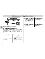 Preview for 10 page of Metz Mecablitz 28 AF-4 N Operating Instructions Manual