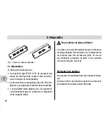 Preview for 48 page of Metz Mecablitz 28 AF-4 N Operating Instructions Manual