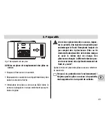 Preview for 49 page of Metz Mecablitz 28 AF-4 N Operating Instructions Manual