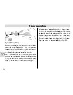 Предварительный просмотр 46 страницы Metz MECABLITZ 28 C-2 Operating Instructions Manual