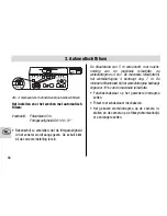 Предварительный просмотр 66 страницы Metz MECABLITZ 28 C-2 Operating Instructions Manual