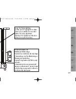 Предварительный просмотр 28 страницы Metz MECABLITZ 28 CS-2 digital Operating Instructions Manual