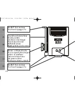 Предварительный просмотр 29 страницы Metz MECABLITZ 28 CS-2 digital Operating Instructions Manual