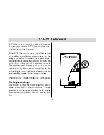 Предварительный просмотр 11 страницы Metz Mecablitz 34 AF-3 C Operating Instructions Manual