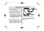 Предварительный просмотр 17 страницы Metz MECABLITZ 34 AF-3 N Operating Instructions Manual