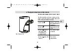 Предварительный просмотр 29 страницы Metz MECABLITZ 34 AF-3 N Operating Instructions Manual