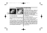 Предварительный просмотр 36 страницы Metz MECABLITZ 34 AF-3 N Operating Instructions Manual