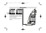 Предварительный просмотр 40 страницы Metz MECABLITZ 34 AF-3 N Operating Instructions Manual