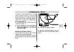 Предварительный просмотр 57 страницы Metz MECABLITZ 34 AF-3 N Operating Instructions Manual