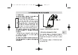 Предварительный просмотр 67 страницы Metz MECABLITZ 34 AF-3 N Operating Instructions Manual