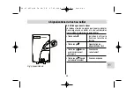 Предварительный просмотр 89 страницы Metz MECABLITZ 34 AF-3 N Operating Instructions Manual