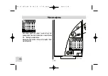 Предварительный просмотр 120 страницы Metz MECABLITZ 34 AF-3 N Operating Instructions Manual