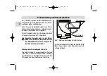 Предварительный просмотр 14 страницы Metz MECABLITZ 34 AF-3 P Operating Instructions Manual