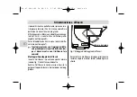 Предварительный просмотр 48 страницы Metz MECABLITZ 34 AF-3 P Operating Instructions Manual