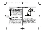 Предварительный просмотр 58 страницы Metz MECABLITZ 34 AF-3 P Operating Instructions Manual