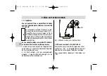 Предварительный просмотр 76 страницы Metz MECABLITZ 34 AF-3 P Operating Instructions Manual