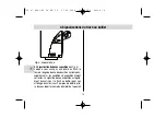 Предварительный просмотр 78 страницы Metz MECABLITZ 34 AF-3 P Operating Instructions Manual