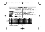 Предварительный просмотр 104 страницы Metz MECABLITZ 34 AF-3 P Operating Instructions Manual