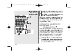 Предварительный просмотр 18 страницы Metz MECABLITZ 34 CS-2 digital Operating Instructions Manual