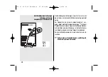 Предварительный просмотр 30 страницы Metz MECABLITZ 34 CS-2 digital Operating Instructions Manual