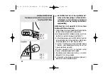 Предварительный просмотр 40 страницы Metz MECABLITZ 34 CS-2 digital Operating Instructions Manual