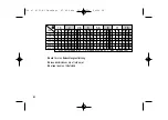 Предварительный просмотр 52 страницы Metz MECABLITZ 34 CS-2 digital Operating Instructions Manual