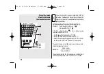 Предварительный просмотр 74 страницы Metz MECABLITZ 34 CS-2 digital Operating Instructions Manual