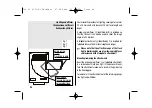 Предварительный просмотр 84 страницы Metz MECABLITZ 34 CS-2 digital Operating Instructions Manual