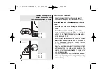 Предварительный просмотр 88 страницы Metz MECABLITZ 34 CS-2 digital Operating Instructions Manual