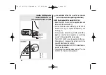 Предварительный просмотр 92 страницы Metz MECABLITZ 34 CS-2 digital Operating Instructions Manual