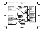 Предварительный просмотр 106 страницы Metz MECABLITZ 34 CS-2 digital Operating Instructions Manual