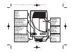 Предварительный просмотр 107 страницы Metz MECABLITZ 34 CS-2 digital Operating Instructions Manual