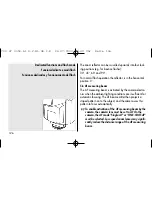 Предварительный просмотр 24 страницы Metz MECABLITZ 36 AF-3 C Operating Instructions Manual