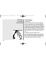 Предварительный просмотр 34 страницы Metz MECABLITZ 36 AF-3 C Operating Instructions Manual