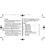 Preview for 68 page of Metz MECABLITZ 36 AF-4C digital Operating Instructions Manual