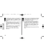 Preview for 138 page of Metz MECABLITZ 36 AF-4C digital Operating Instructions Manual