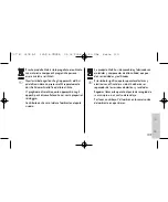 Preview for 139 page of Metz MECABLITZ 36 AF-4C digital Operating Instructions Manual