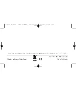 Preview for 140 page of Metz MECABLITZ 36 AF-4C digital Operating Instructions Manual