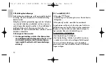 Preview for 12 page of Metz MECABLITZ 36 AF-5 C digital Operating Instructions Manual