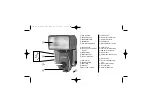 Предварительный просмотр 71 страницы Metz MECABLITZ 40 AF-4 N Operating Instruction