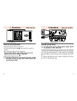 Preview for 7 page of Metz MECABLITZ 40 MZ-1i Operating Instructions Manual